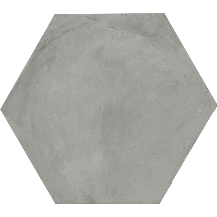 Dlažba Terra Art Sabbia Hexagon 21,6x25