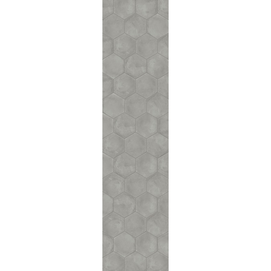 Dlažba Terra Art Sabbia Hexagon 21,6x25