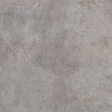 Dlažba Textural Grey Silky Cristal 59,7x119,7
