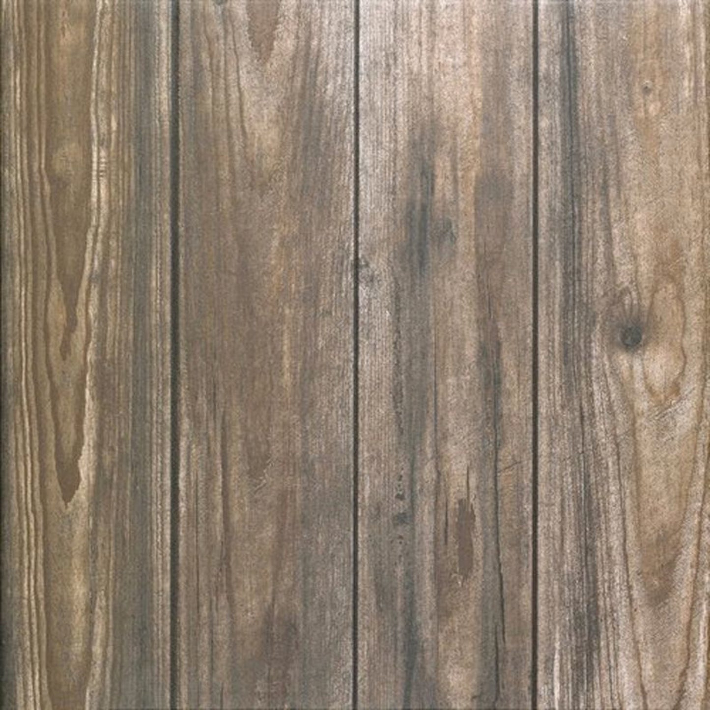 Dlažba Timber Beige 2.0 60x60x2