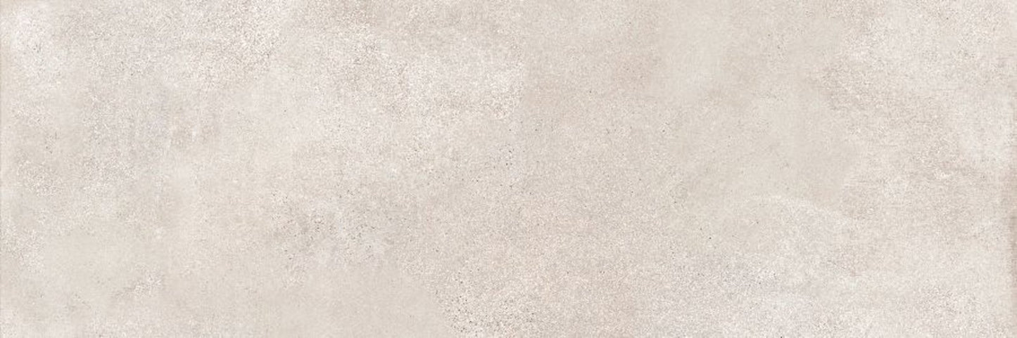 Obklad Trail Bone 30x90