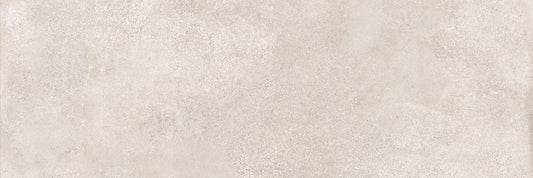 Obklad Trail Bone 30x90