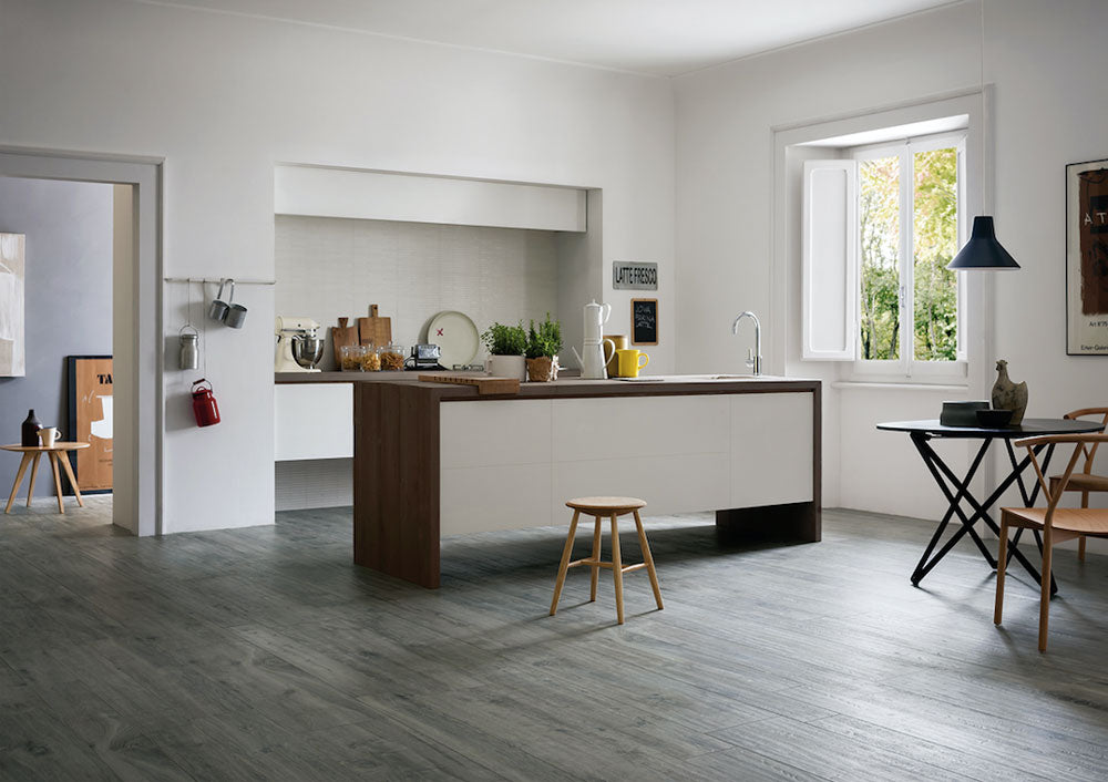 Dlažba Treverkhome 20 Frassino 60x60x2
