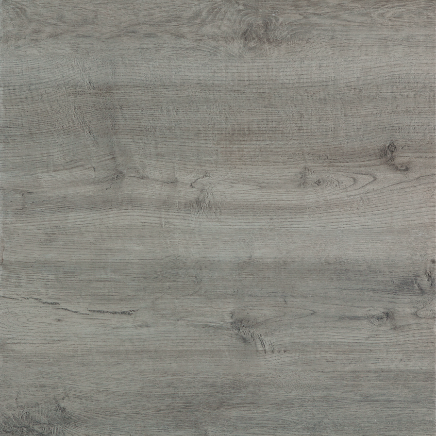 Dlažba Treverkhome 20 Frassino 60x60x2