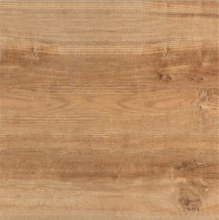 Dlažba Treverkhome 20 Larice 60x60x2