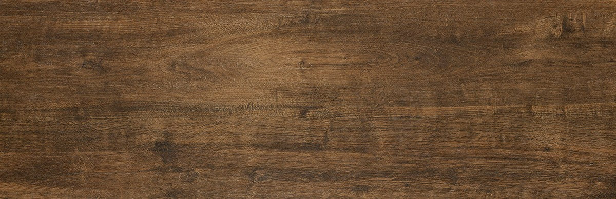 Dlažba Treverkhome 20 Quercia 40x120x2