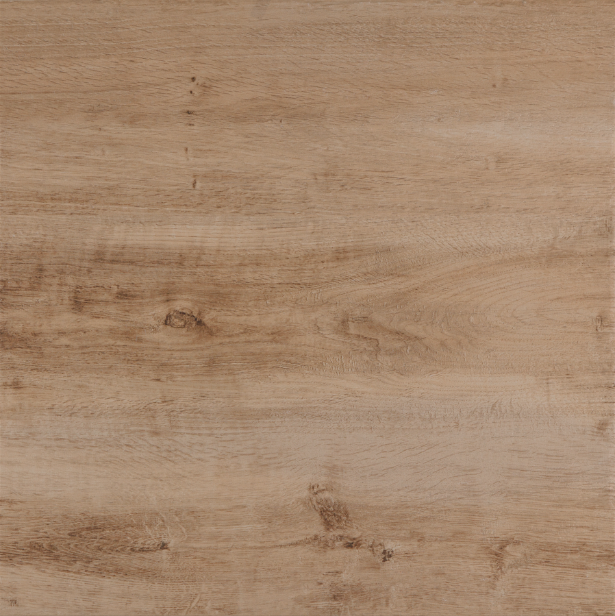 Dlažba Treverkhome 20 Rovere 60x60x2