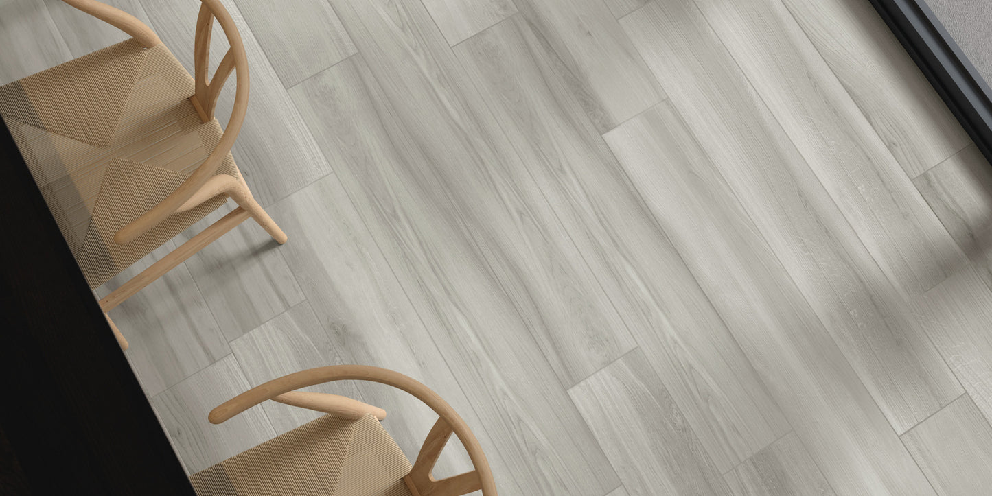 Dlažba Wooden Aspen 30 x 119,5