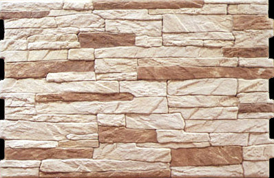 Obkladový Kámen Aitana Jet Bone 33,3x50