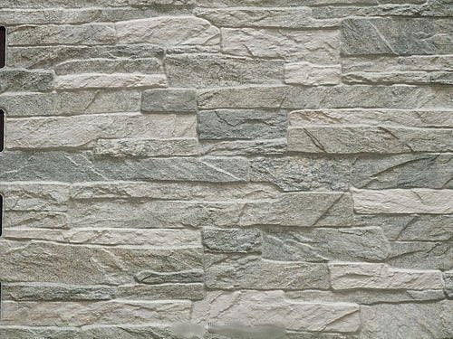 Obkladový Kámen Aitana Jet Gris 33,3x50