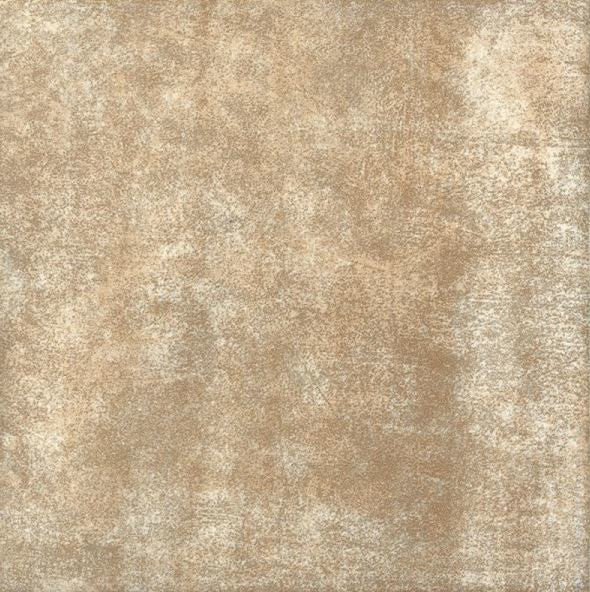 Dlažba Redo Beige