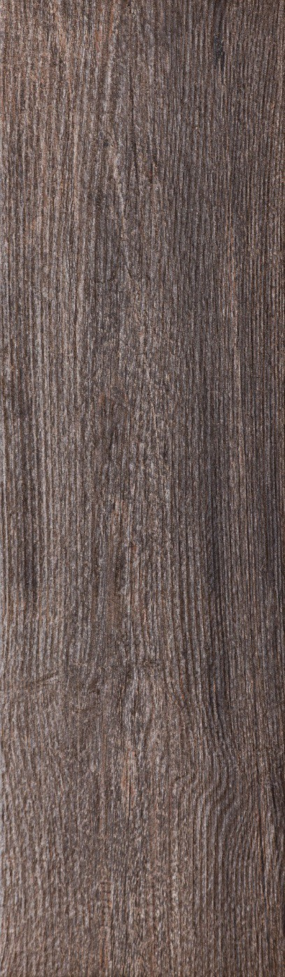 Dlažba Tilia Magma 17,5x60