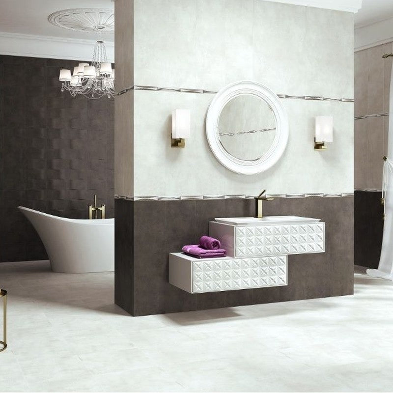 Obklad Trail Perla 30x90