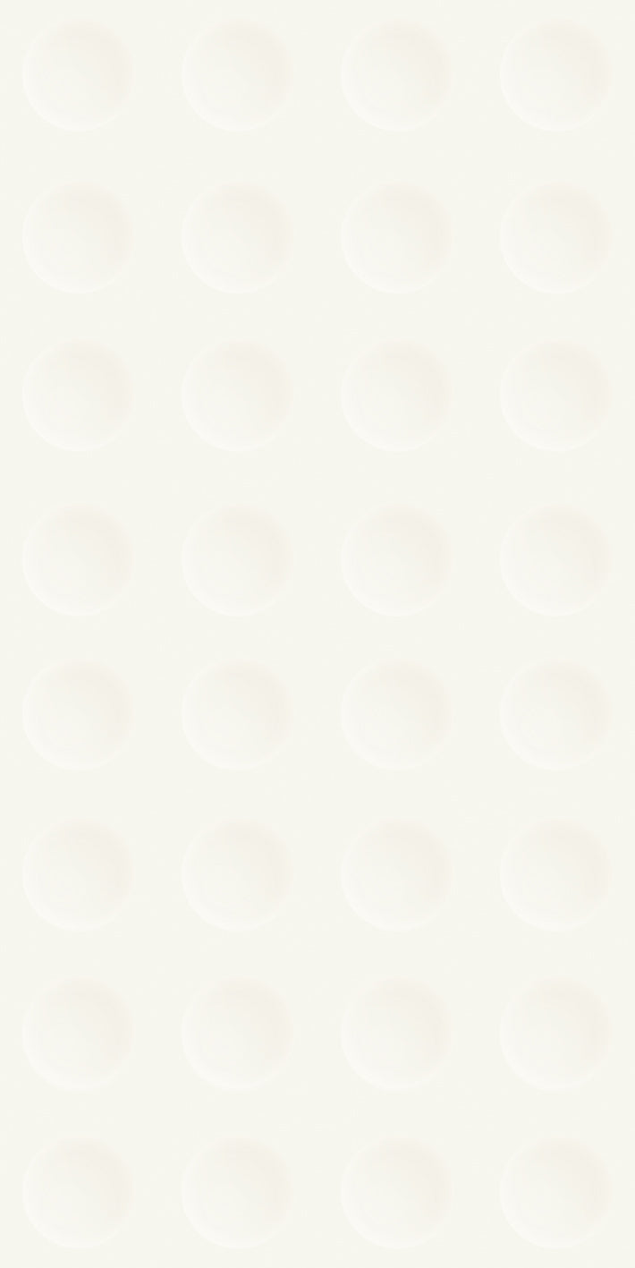 Obklad Modul Bianco Struktura C