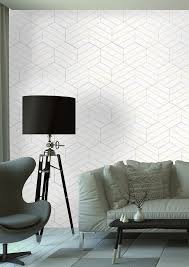 Dlažba Porto Capri White Hex. 22x25