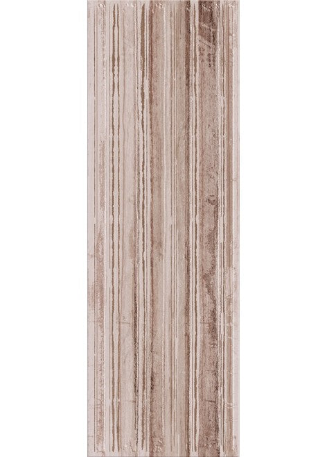 Dekor Marble Room Inserto Lines 20x60