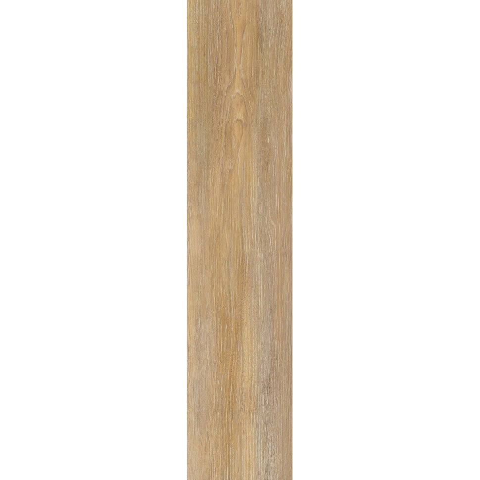 Dlažba Aviona Beige 17,5x80