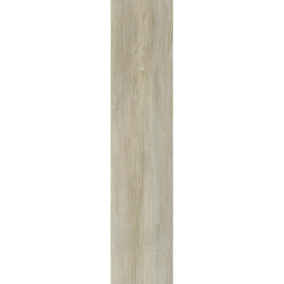 Dlažba Aviona Bianco 17,5x80