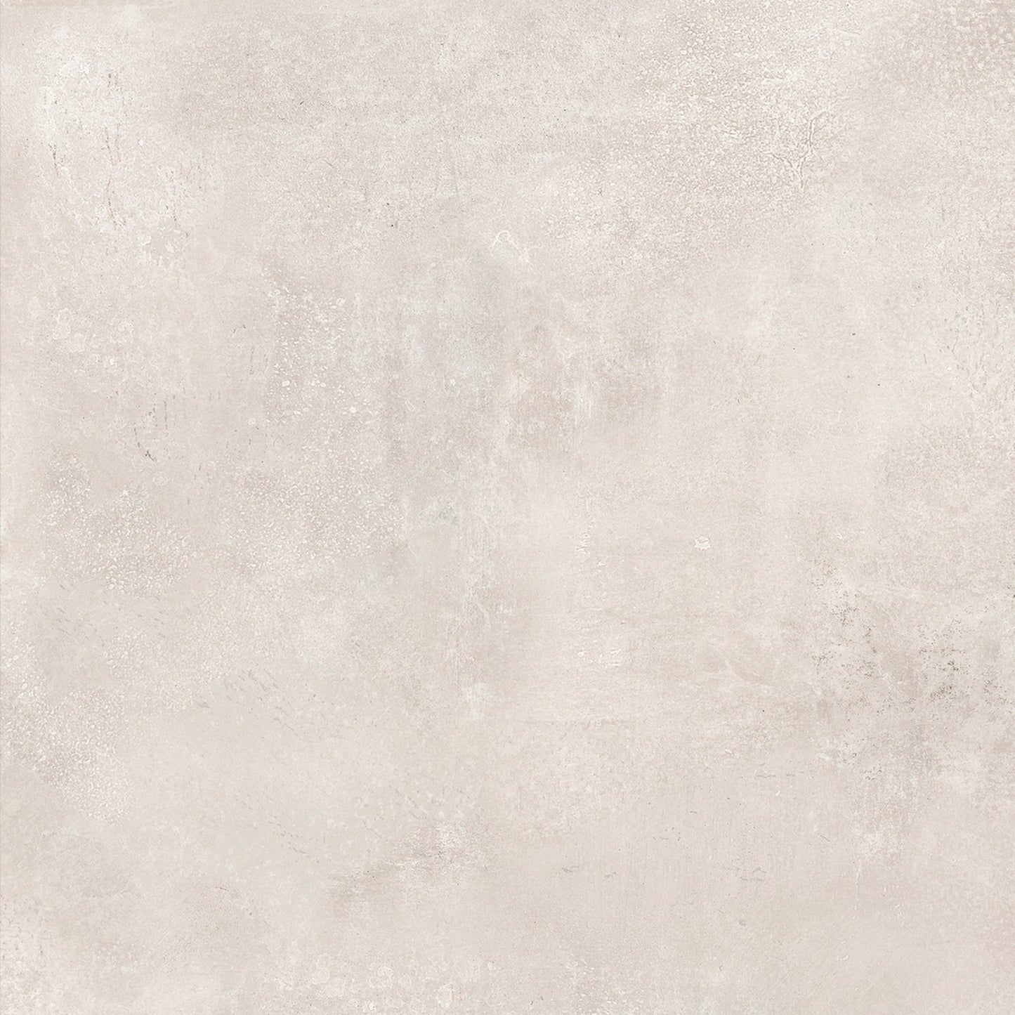 Dlažba Trail Bone 44,5x44,5
