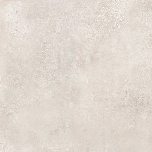 Dlažba Trail Bone 44,5x44,5
