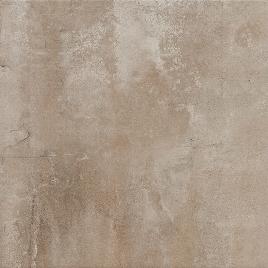 Dlažba Piatto Sand 30x30