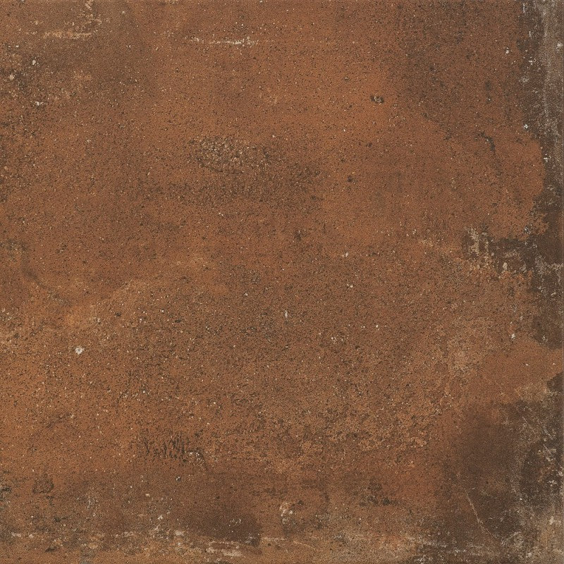 Dlažba Piatto Red 30x30