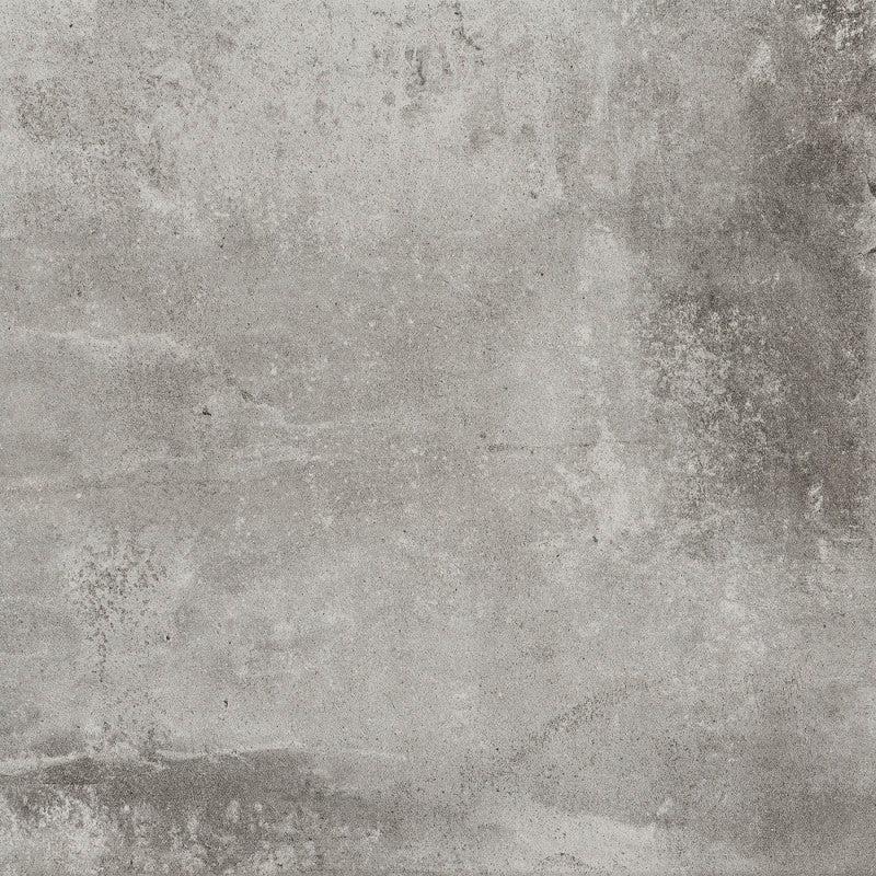 Dlažba Piatto Gris 30x30