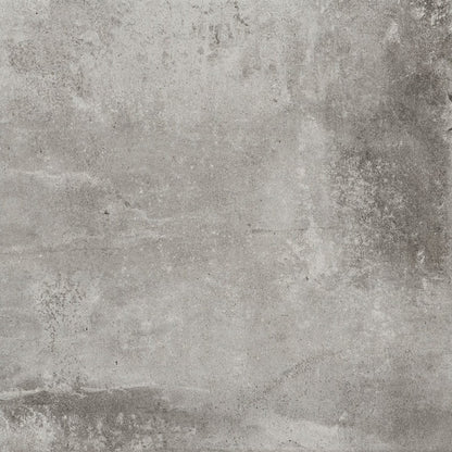 Dlažba Piatto Gris 30x30