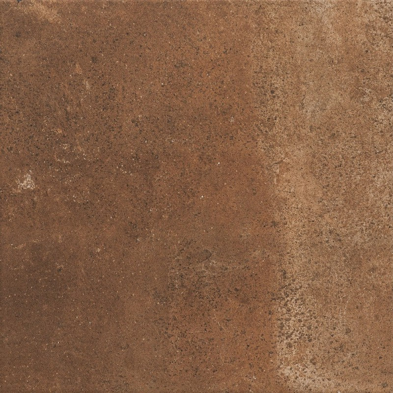 Dlažba Piatto Terra 30x30