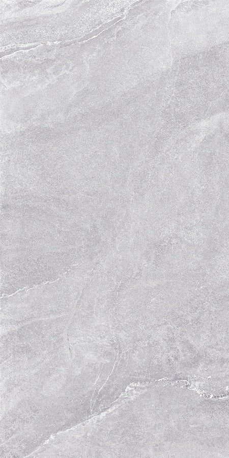Dlažba Stonehenge SH12 Natura 119,7x59,7