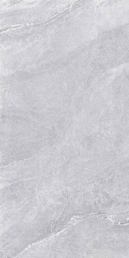 Dlažba Stonehenge SH12 Lappato Mat 119,7x59,7