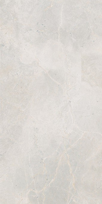 Dlažba Masterstone White Mat. 119,7x59,7