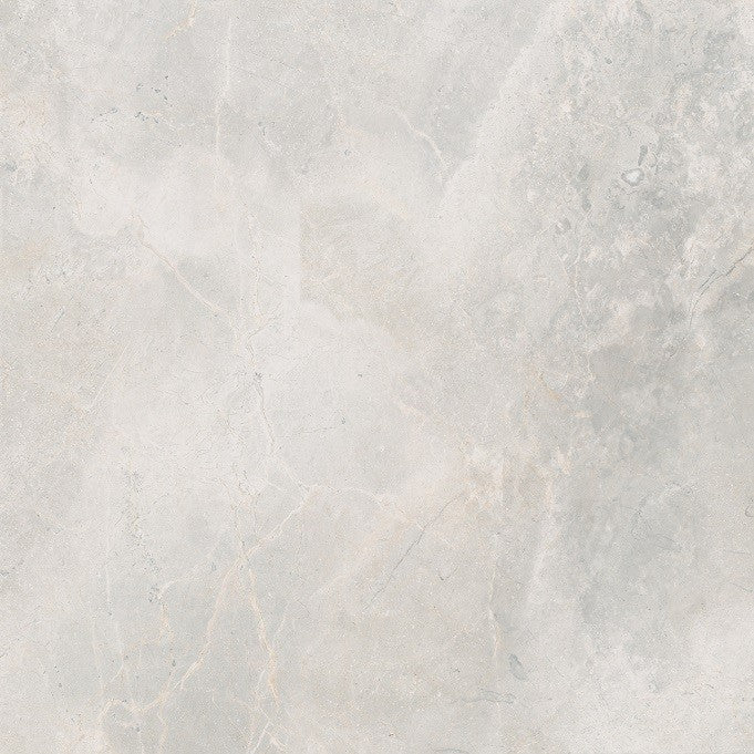 Dlažba Masterstone White Pol. 119,7x119,7