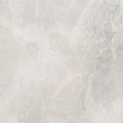 Dlažba Masterstone White Pol. 119,7x119,7