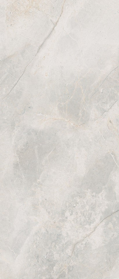 Dlažba Masterstone White Pol. 279,7x119,7