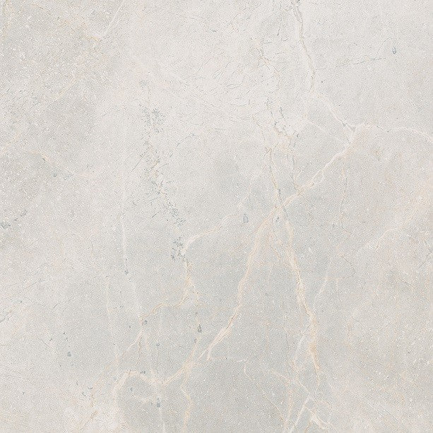 Dlažba Masterstone White Pol. 59,7x59,7