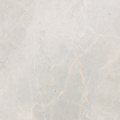 Dlažba Masterstone White Pol. 59,7x59,7