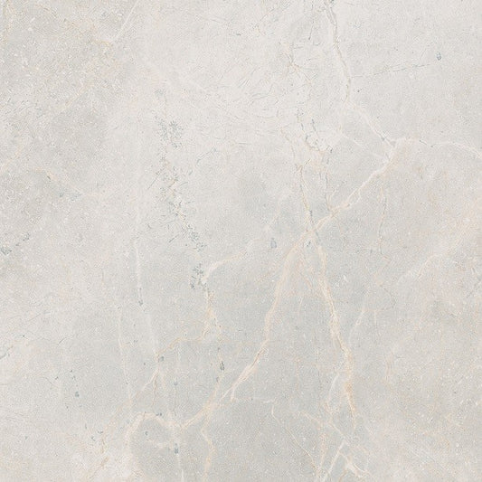 Dlažba Masterstone White Pol. 59,7x59,7