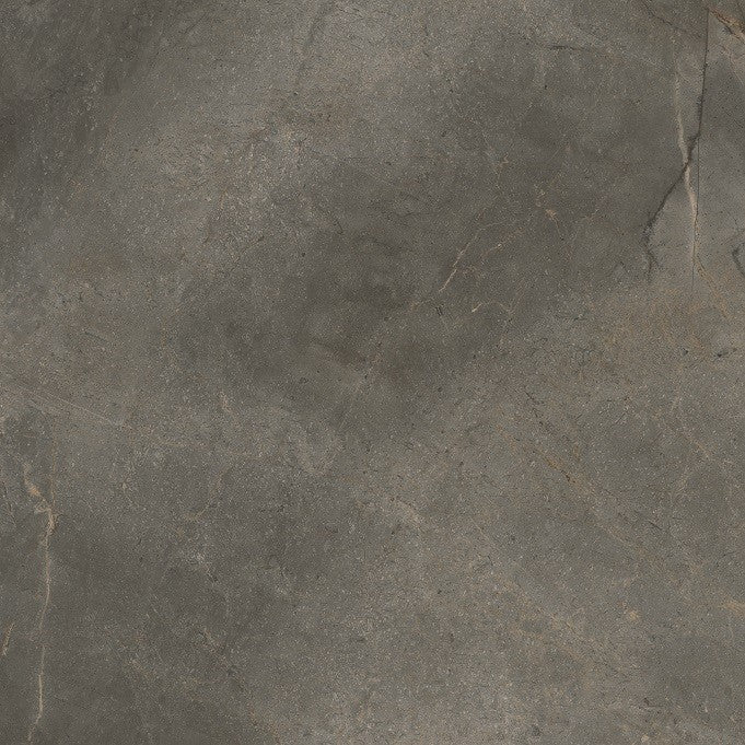 Dlažba Masterstone Graphite Mat. 119,7x119,7