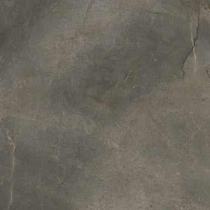 Dlažba Masterstone Graphite Mat. 119,7x119,7