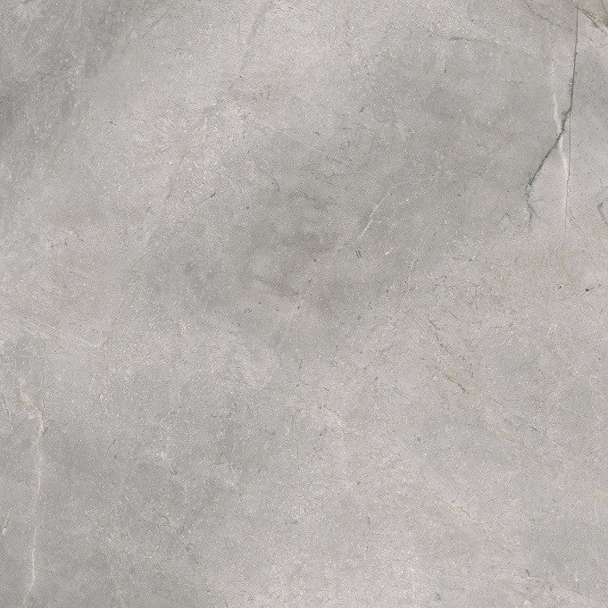 Dlažba Masterstone Silver Mat. 119,7x119,7