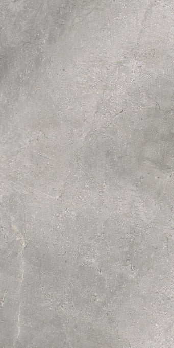 Dlažba Masterstone Silver Mat. 119,7x59,7