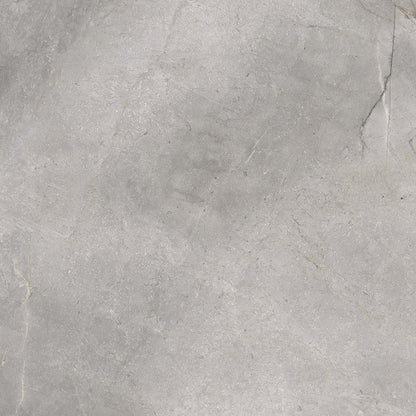 Dlažba Masterstone Silver Pol. 119,7x119,7