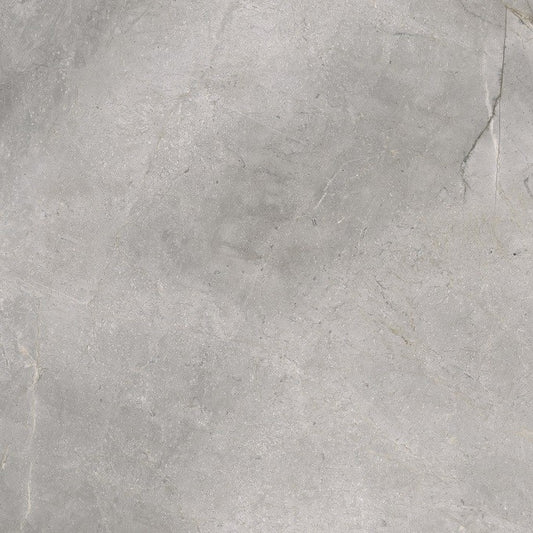 Dlažba Masterstone Silver Pol. 119,7x119,7