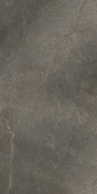 Dlažba Masterstone Graphite Pol. 119,7x59,7