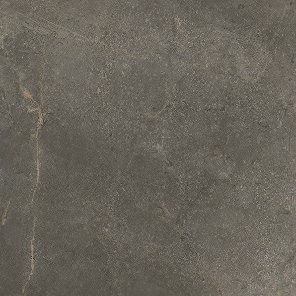 Dlažba Masterstone Graphite Pol. 59,7x59,7