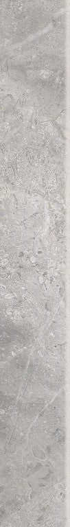 Dlažba Masterstone Silver Sokl Pol. 59,7x8