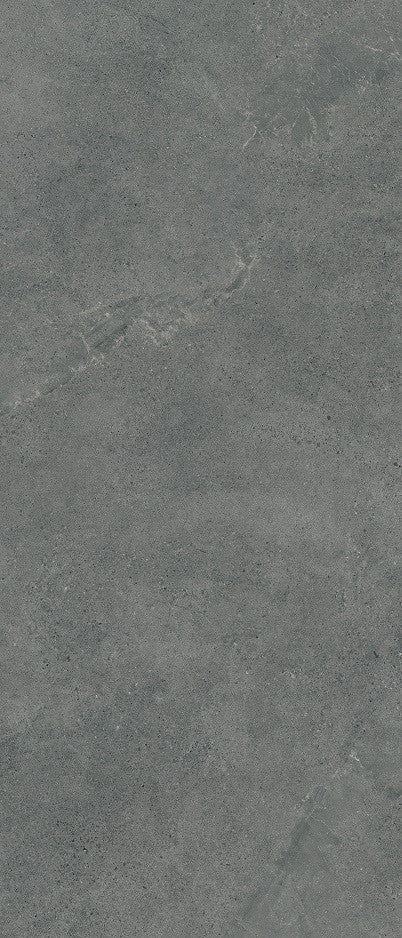 Dlažba Authority Graphite Mat Rekt. 280x120