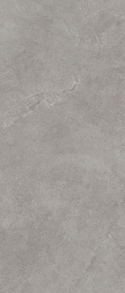 Dlažba Authority Grey Mat Rekt. 280x120