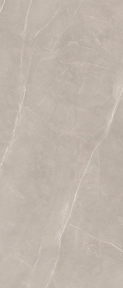 Dlažba Ritual Taupe Soft Satyna Rekt. 280x120